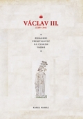 VÁCLAV III. (1289–1306)