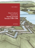 VLASTI K OBRANĚ, MATCE KE CTI – Stavba pevnosti Terezín 1780–1790